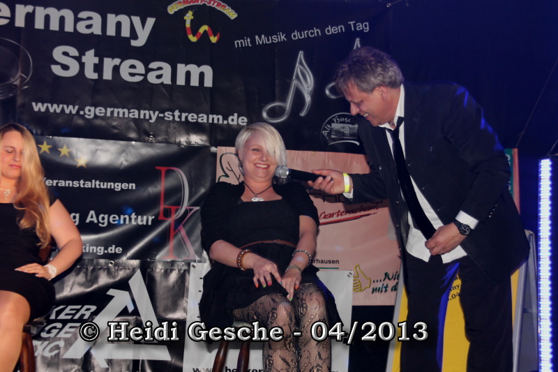 Salohmon Hypnoseshow (10).JPG